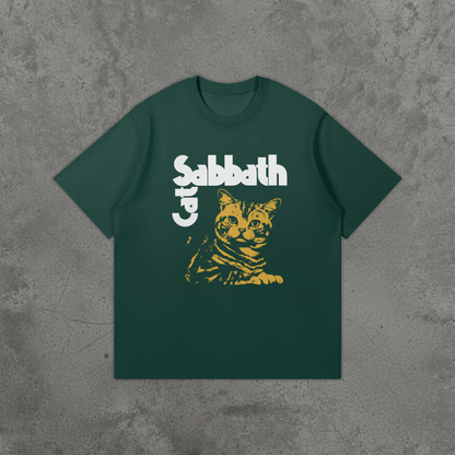 0-YEN-Front Side-With BG