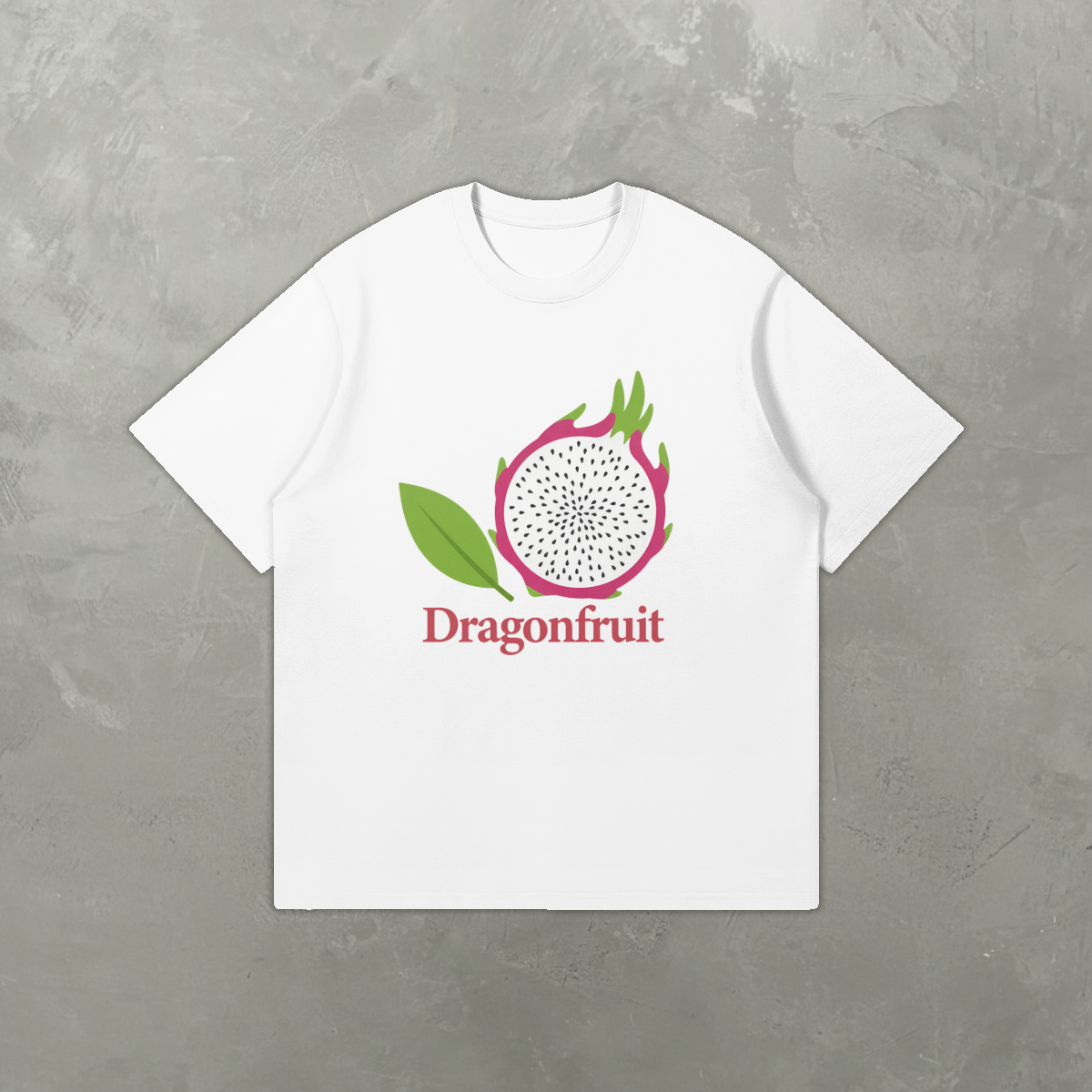 0-YEG-Front Side-With BG