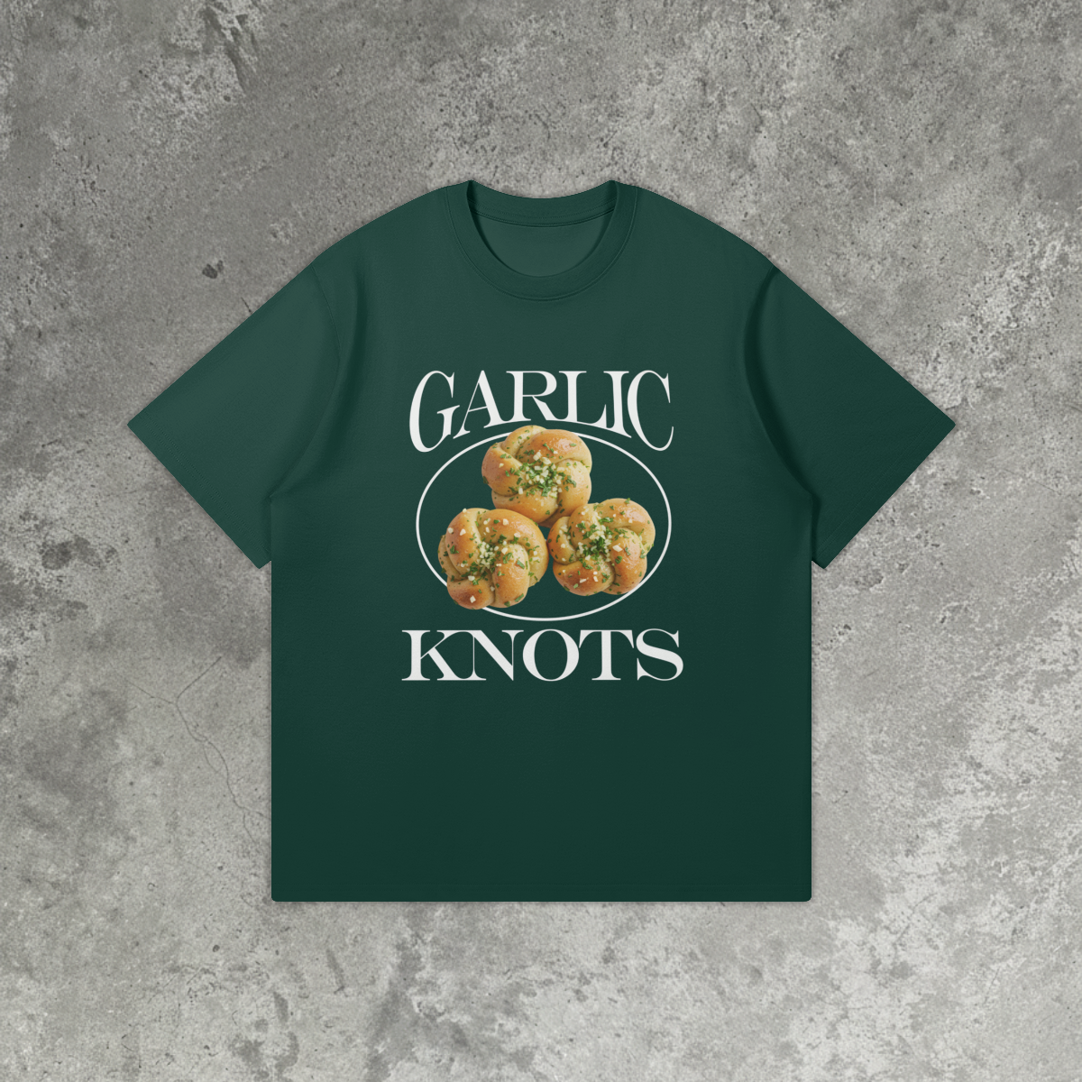 0-YEN-Front Side-With BG