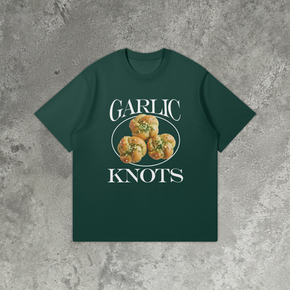 0-YEN-Front Side-With BG