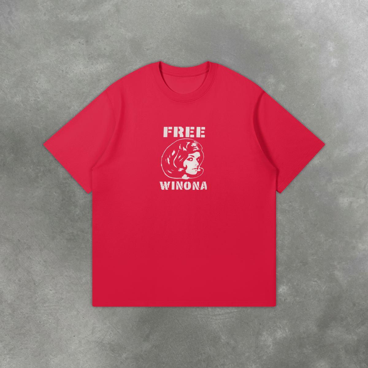 0-YEP-Front Side-With BG