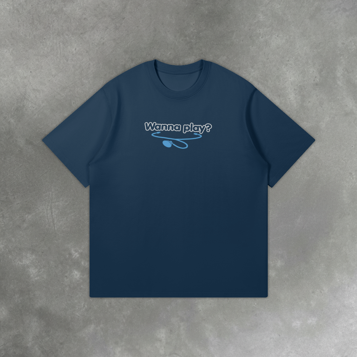 0-YEK-Front Side-With BG