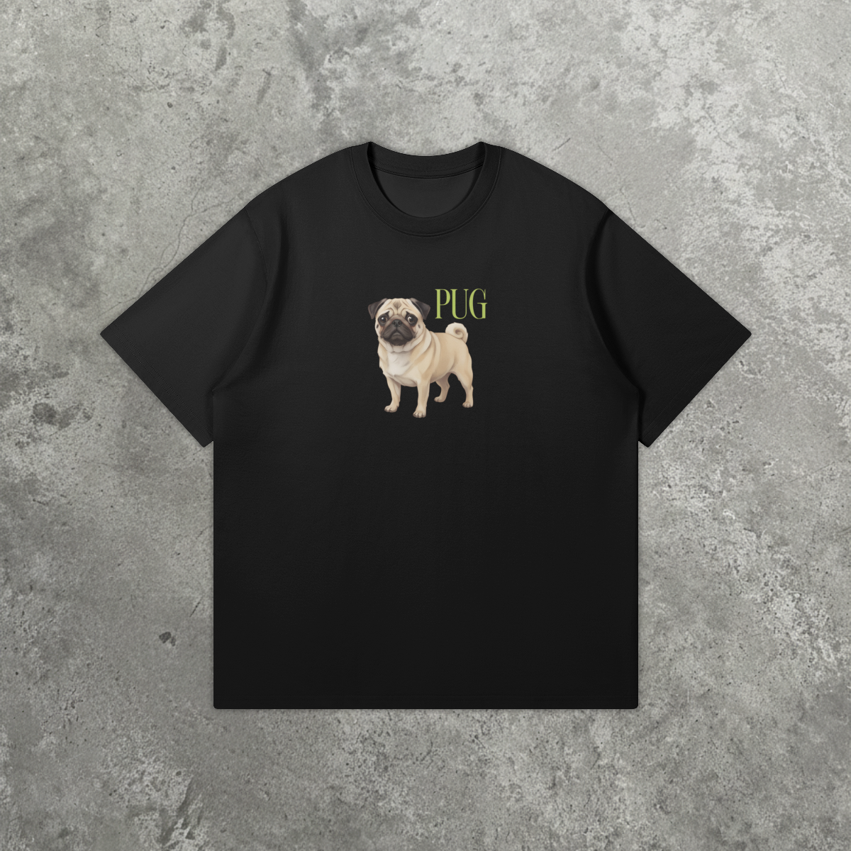 0-YEI-Front Side-With BG