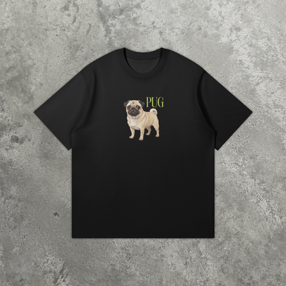 0-YEI-Front Side-With BG