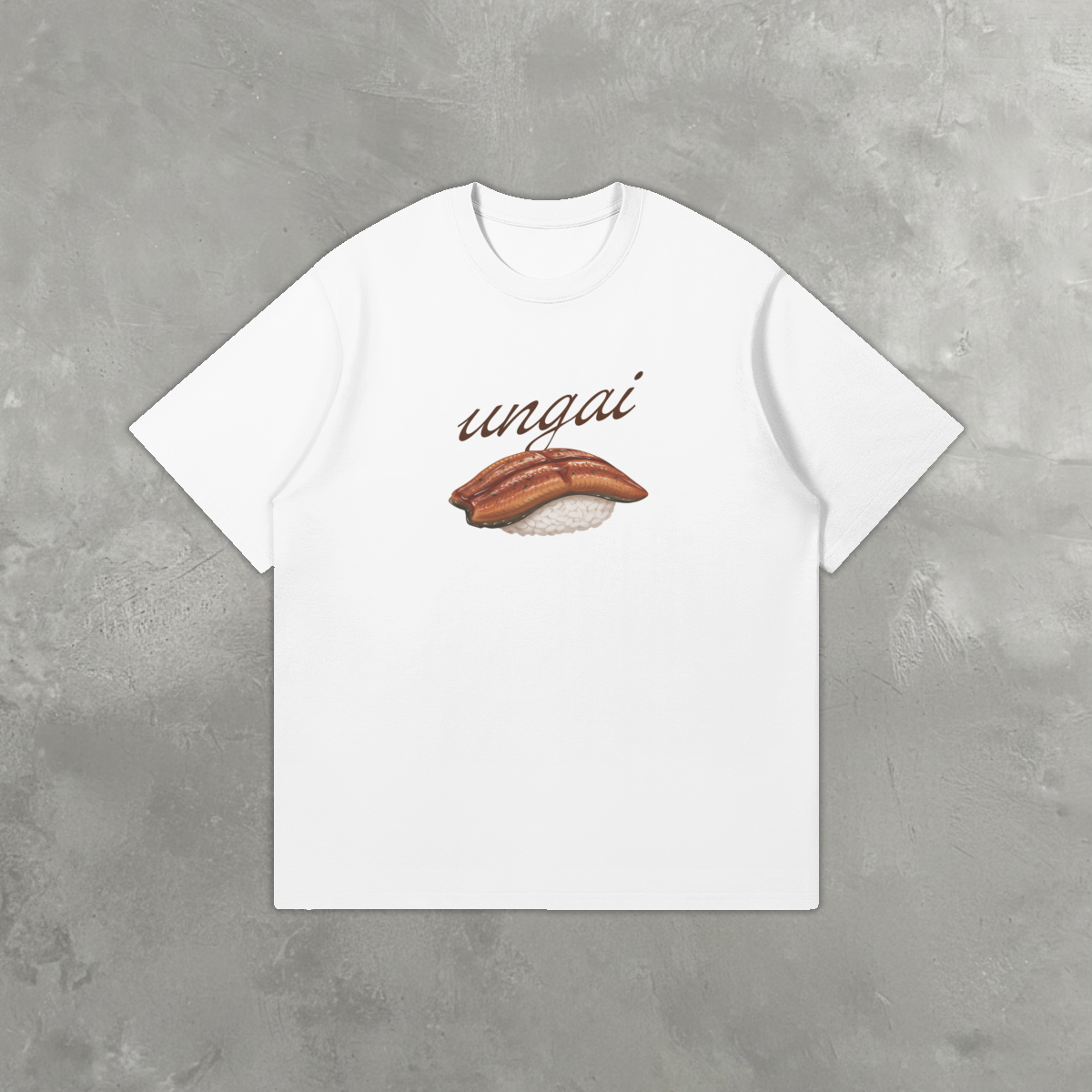 0-YEG-Front Side-With BG