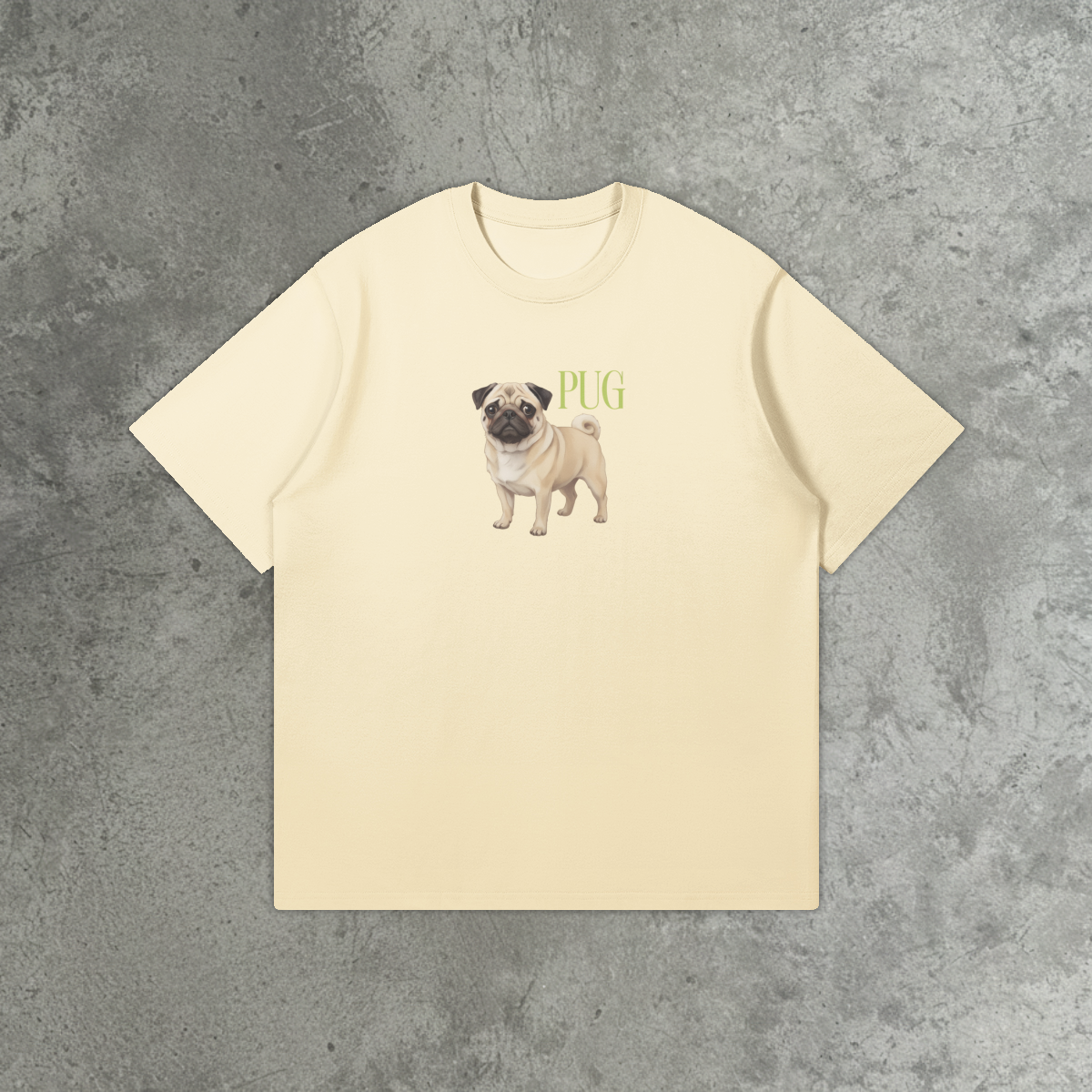 0-YEH-Front Side-With BG