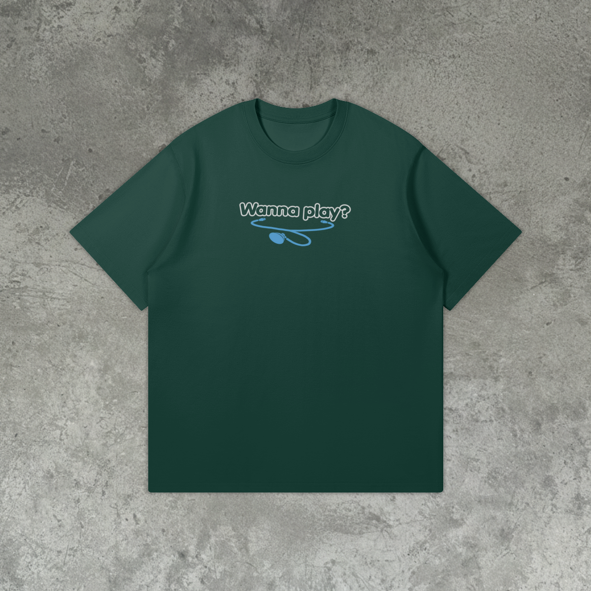 0-YEN-Front Side-With BG