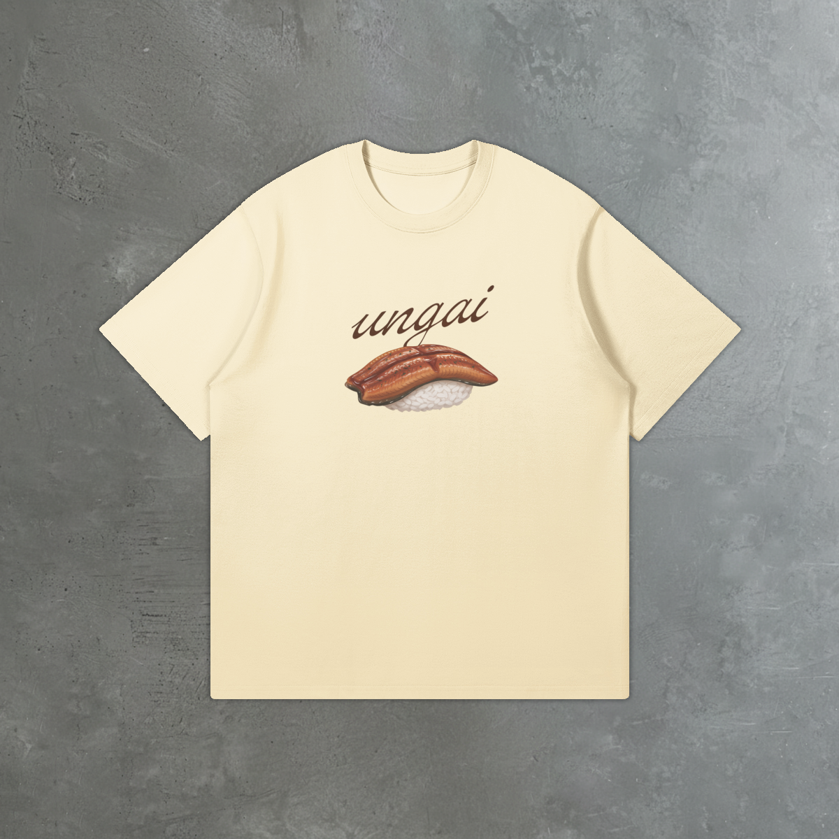 0-YEH-Front Side-With BG