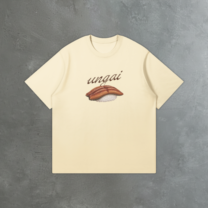 0-YEH-Front Side-With BG