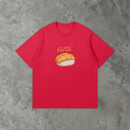 0-YEP-Front Side-With BG