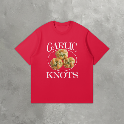 0-YEP-Front Side-With BG