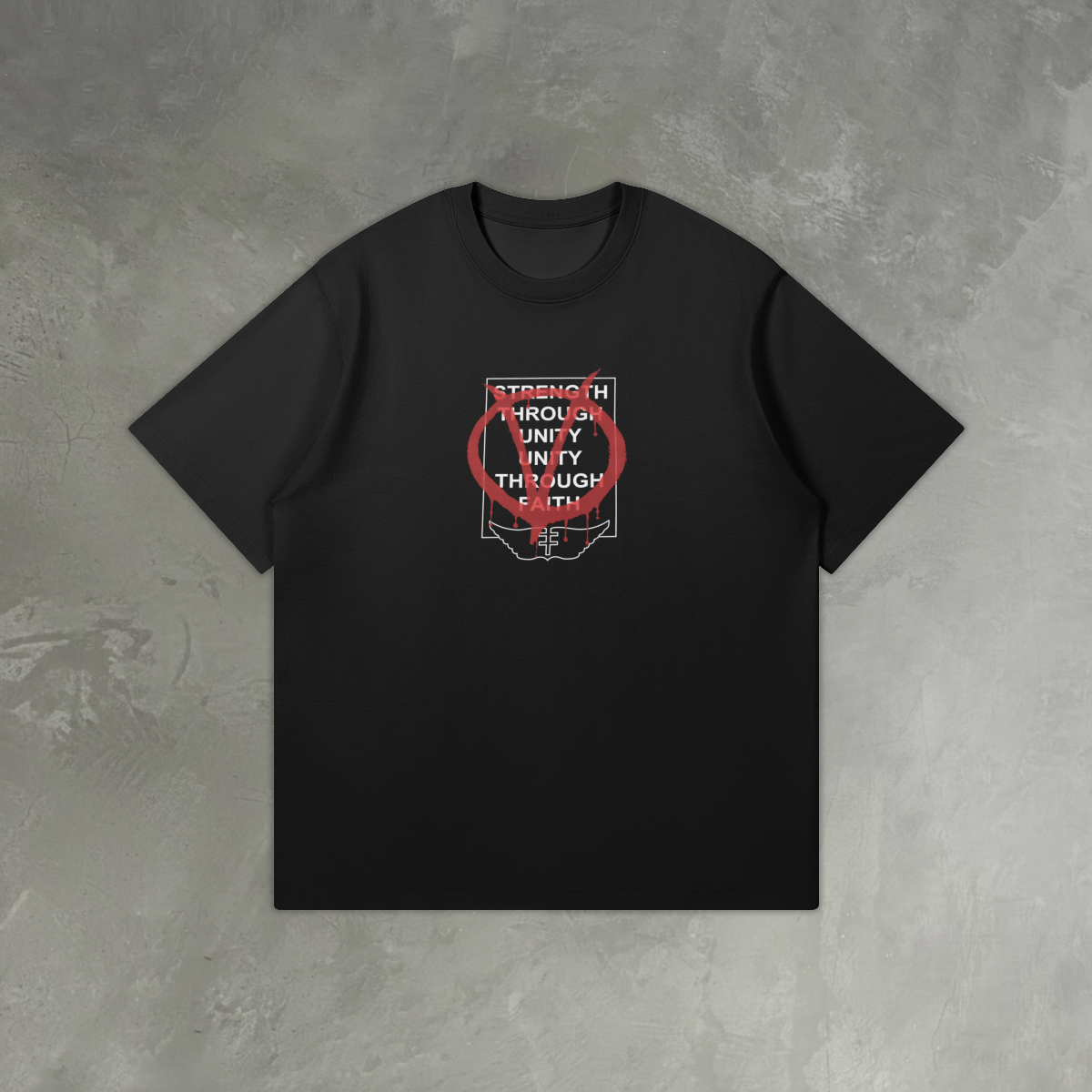 0-YEI-Front Side-With BG