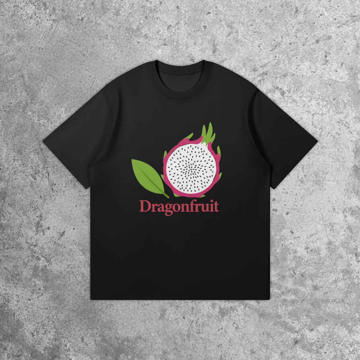 0-YEI-Front Side-With BG