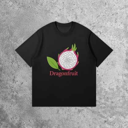 0-YEI-Front Side-With BG