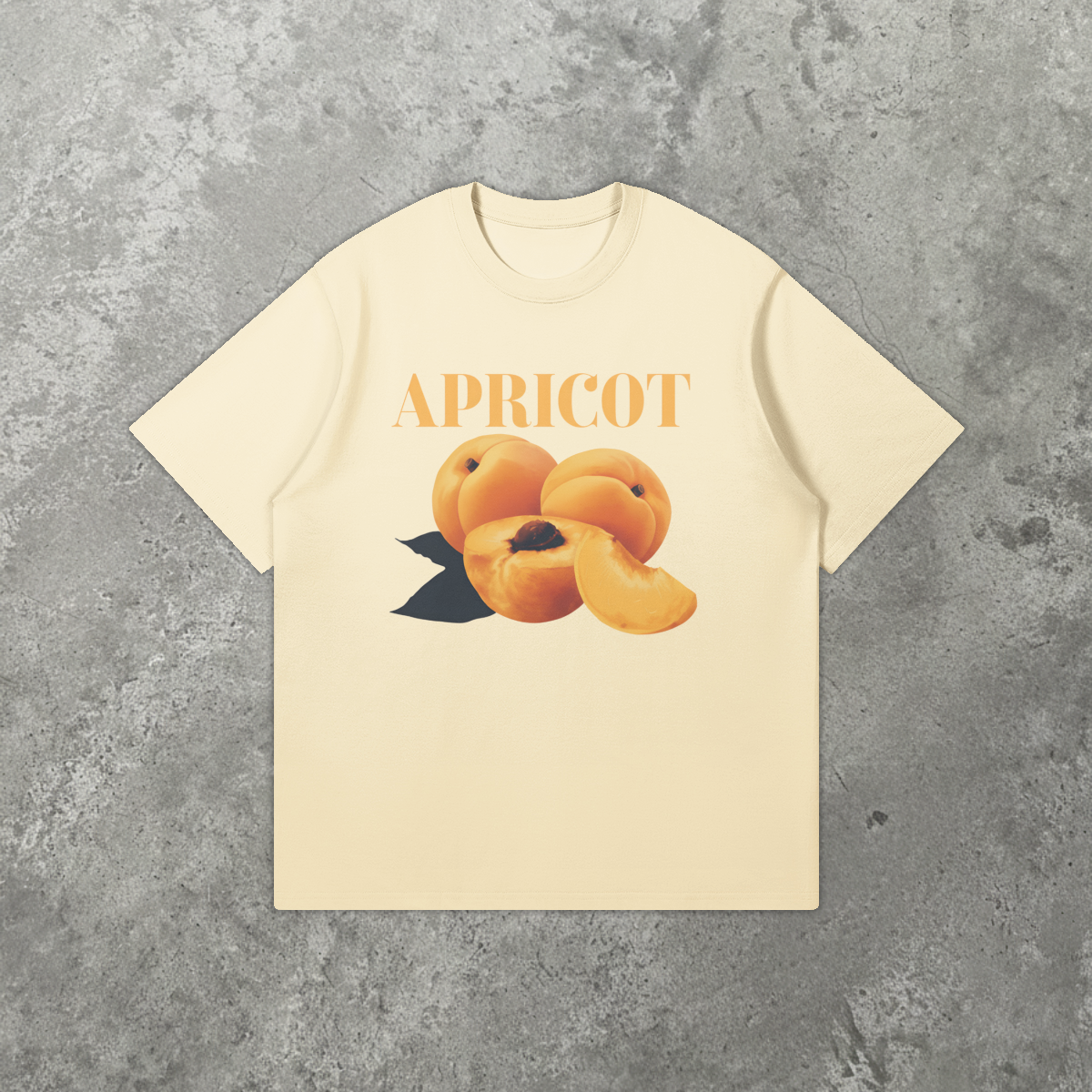 0-YEH-Front Side-With BG