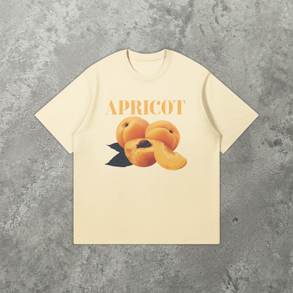 0-YEH-Front Side-With BG