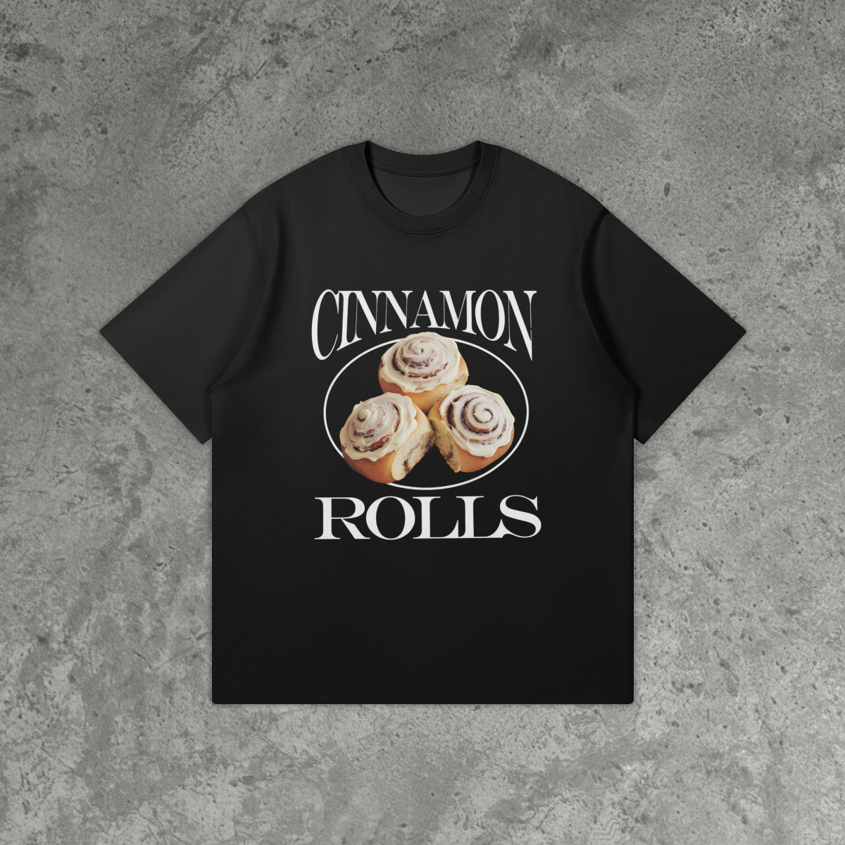 0-YEI-Front Side-With BG