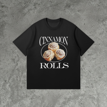 0-YEI-Front Side-With BG