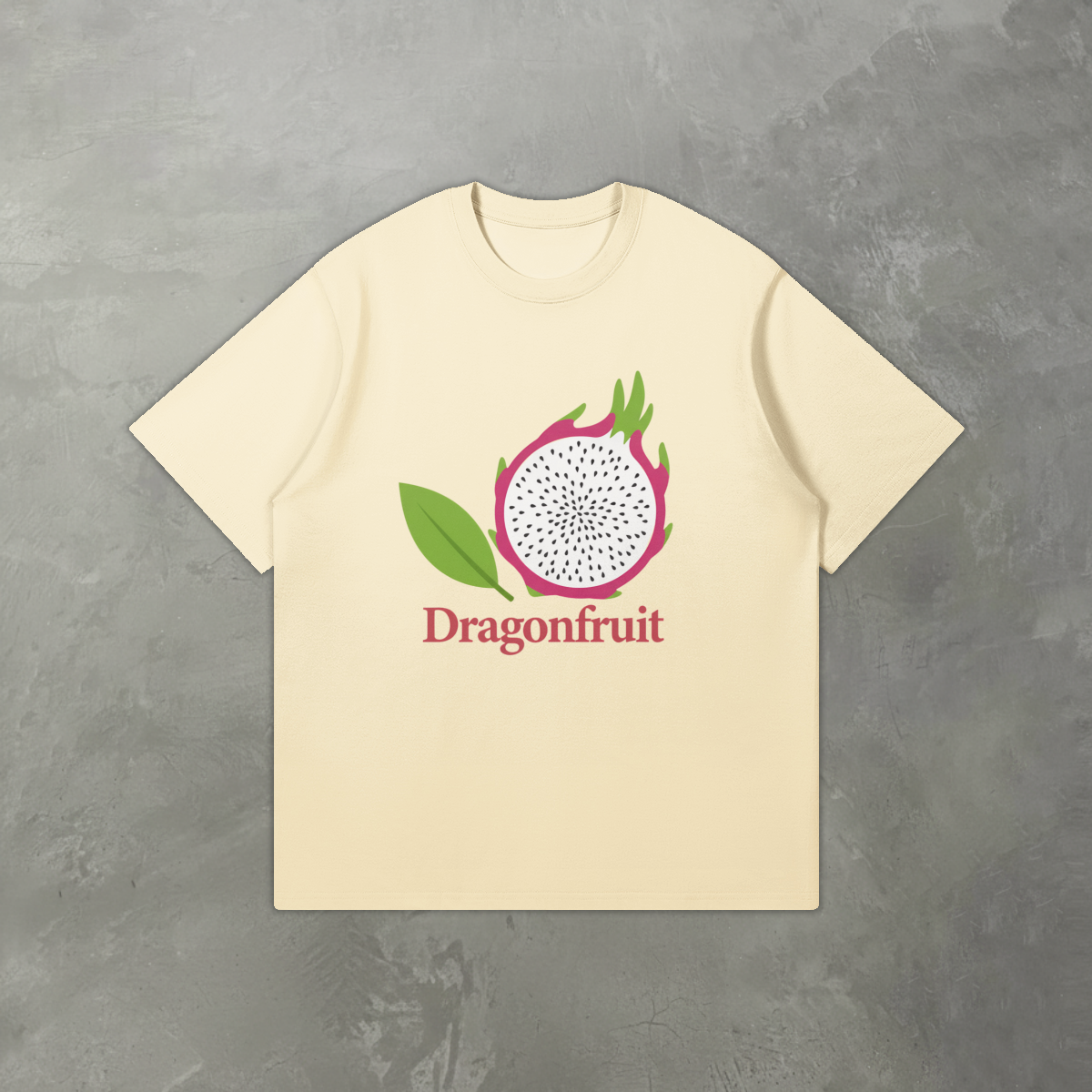 0-YEH-Front Side-With BG