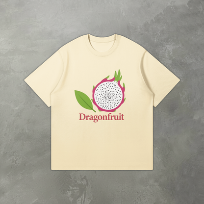 0-YEH-Front Side-With BG