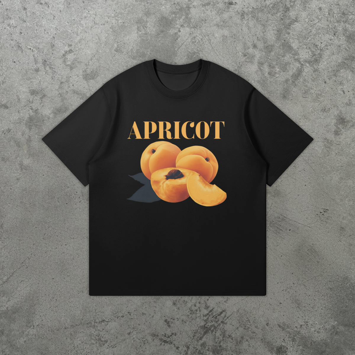 0-YEI-Front Side-With BG