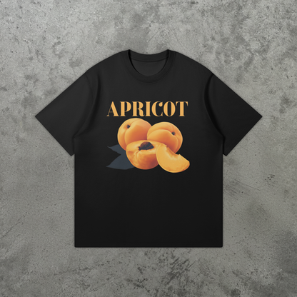 0-YEI-Front Side-With BG