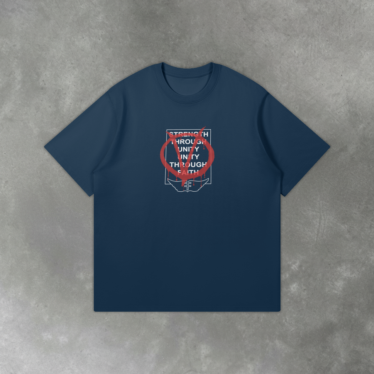 0-YEK-Front Side-With BG