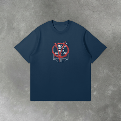 0-YEK-Front Side-With BG