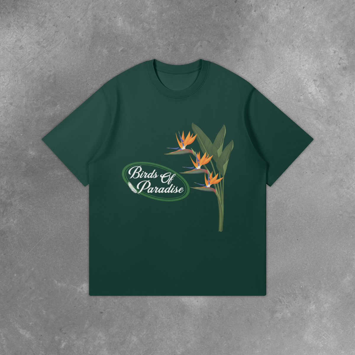 0-YEN-Front Side-With BG