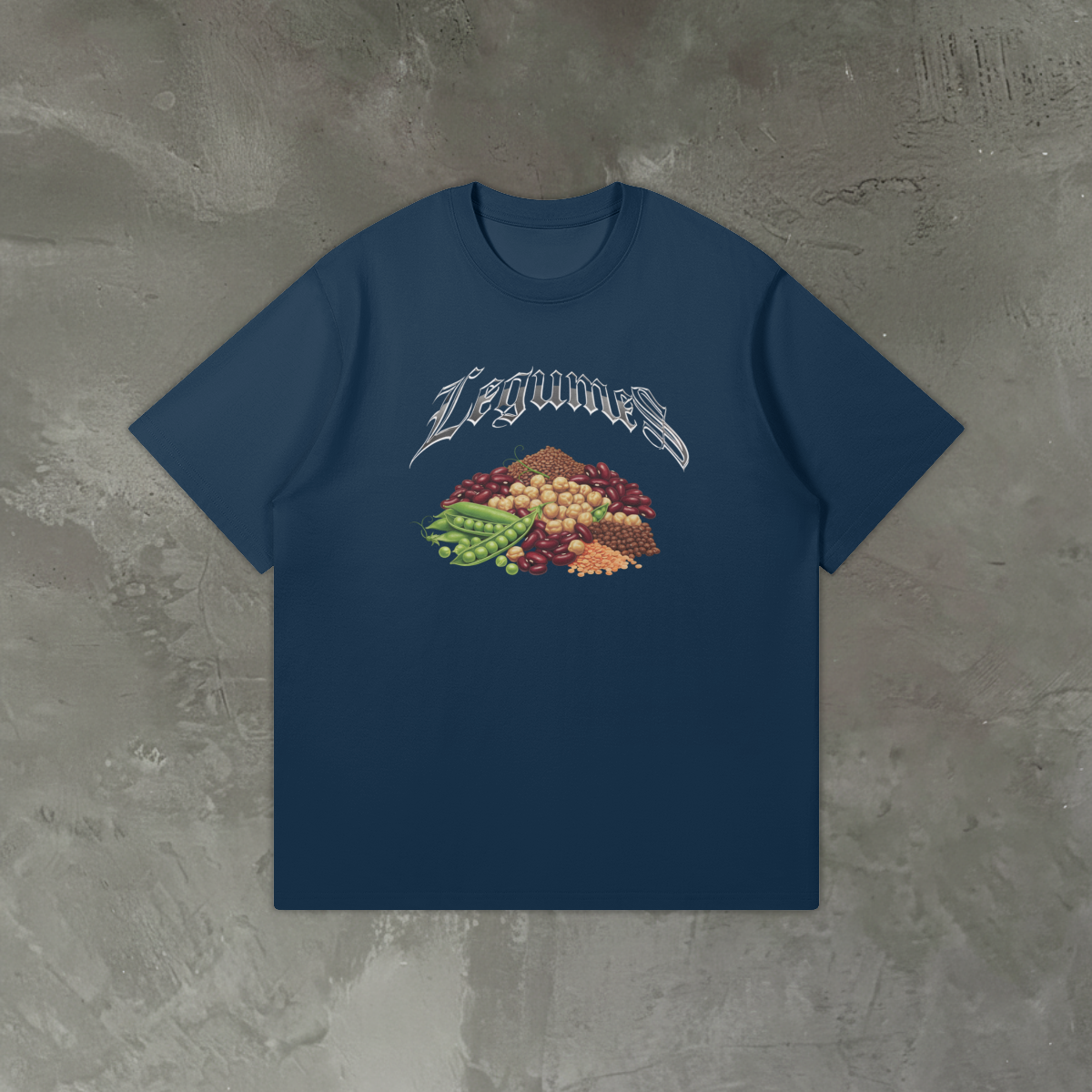 0-YEK-Front Side-With BG