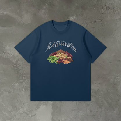 0-YEK-Front Side-With BG