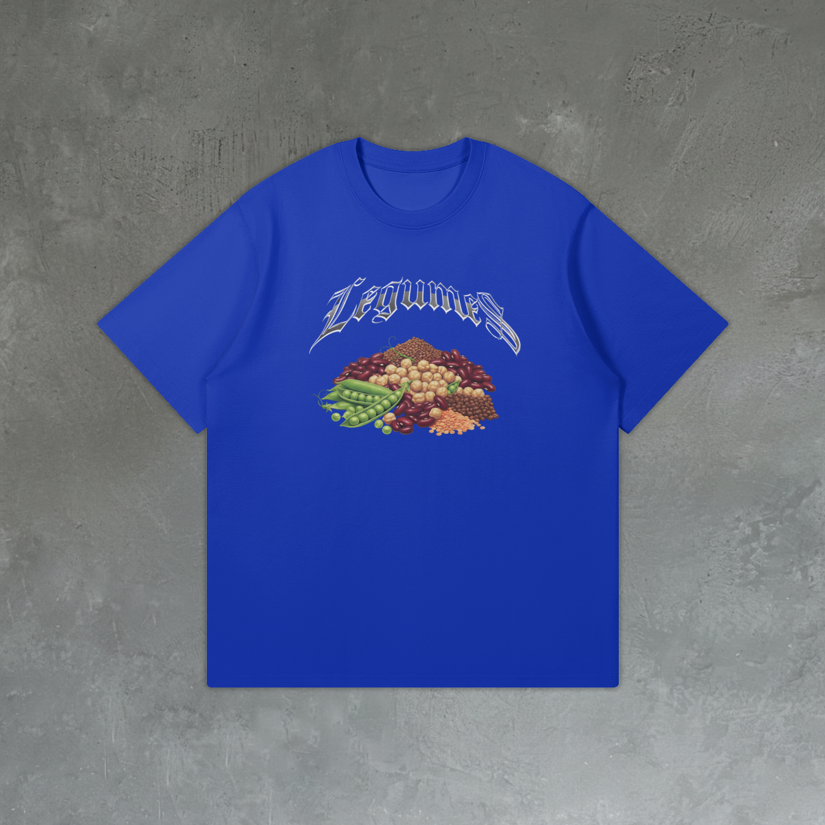 0-YEL-Front Side-With BG