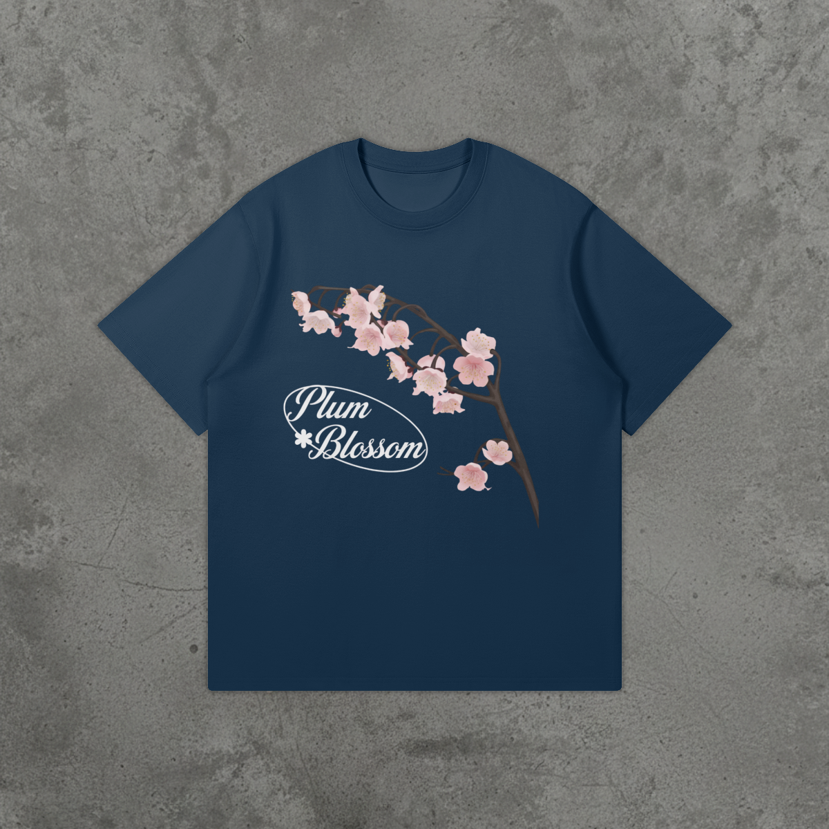 0-YEK-Front Side-With BG