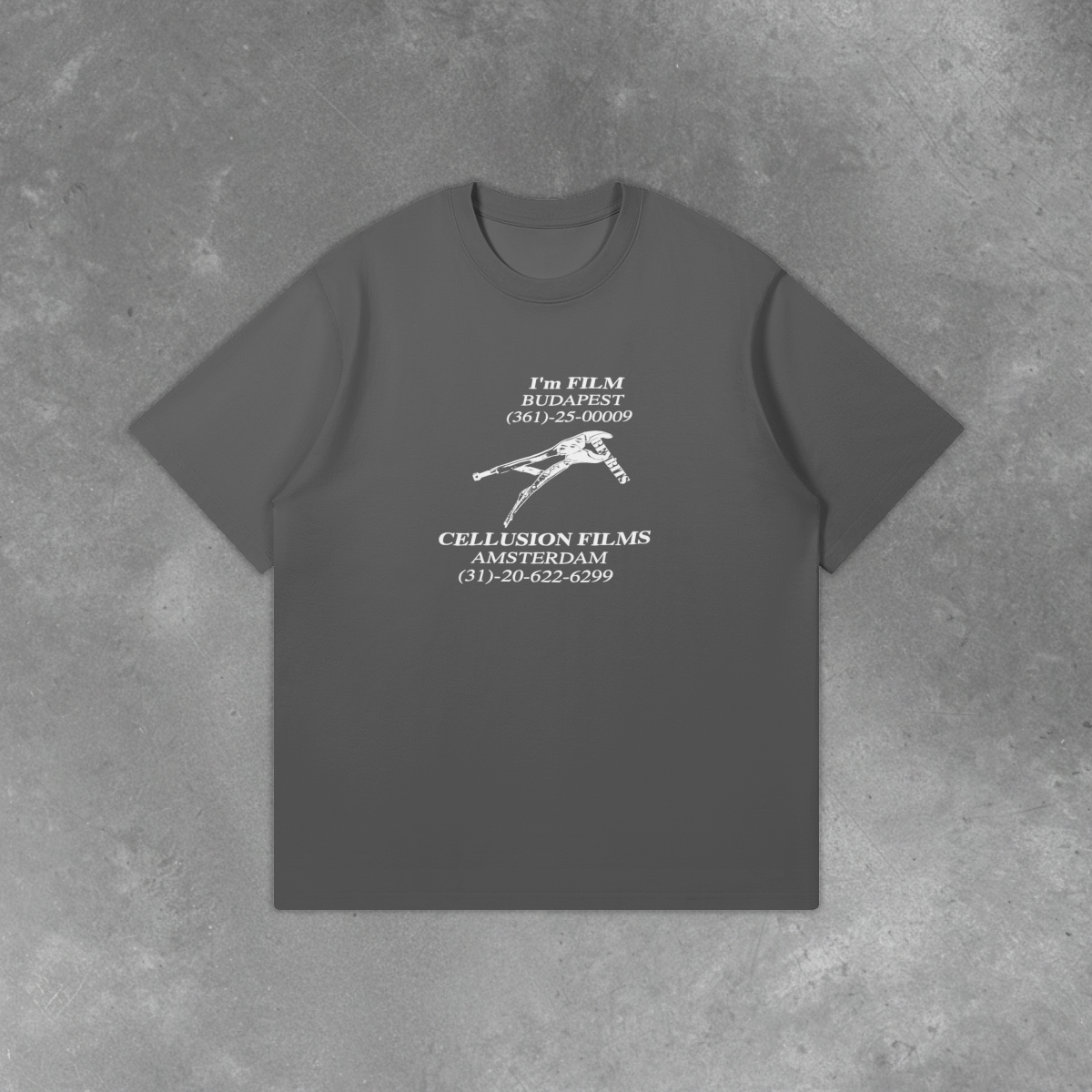 0-YEM-Front Side-With BG