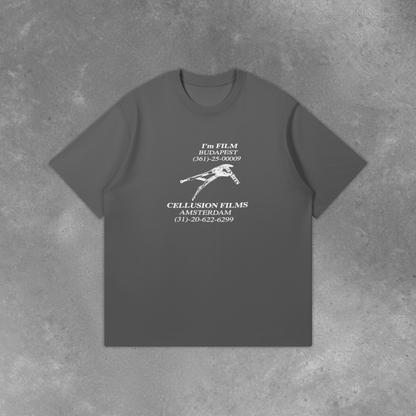 0-YEM-Front Side-With BG