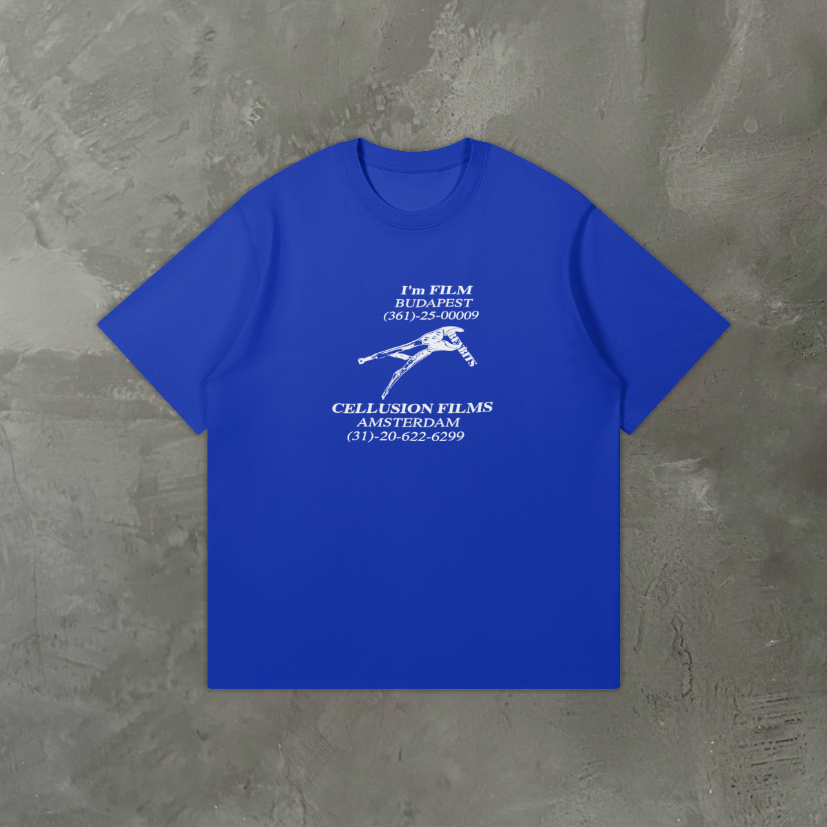 0-YEL-Front Side-With BG