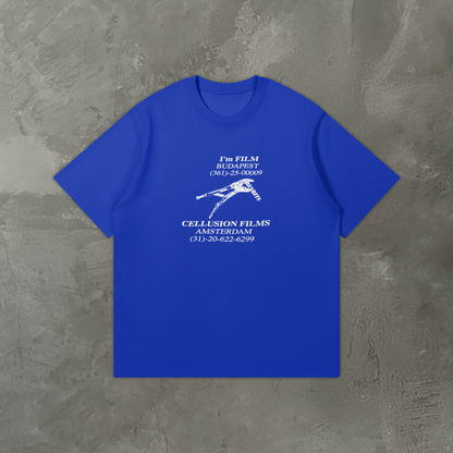 0-YEL-Front Side-With BG