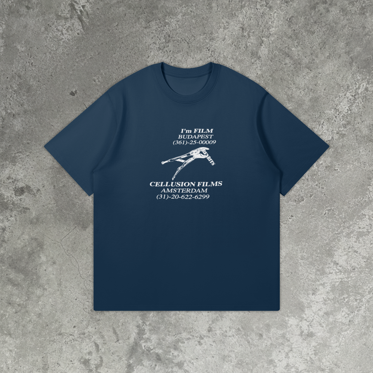 0-YEK-Front Side-With BG