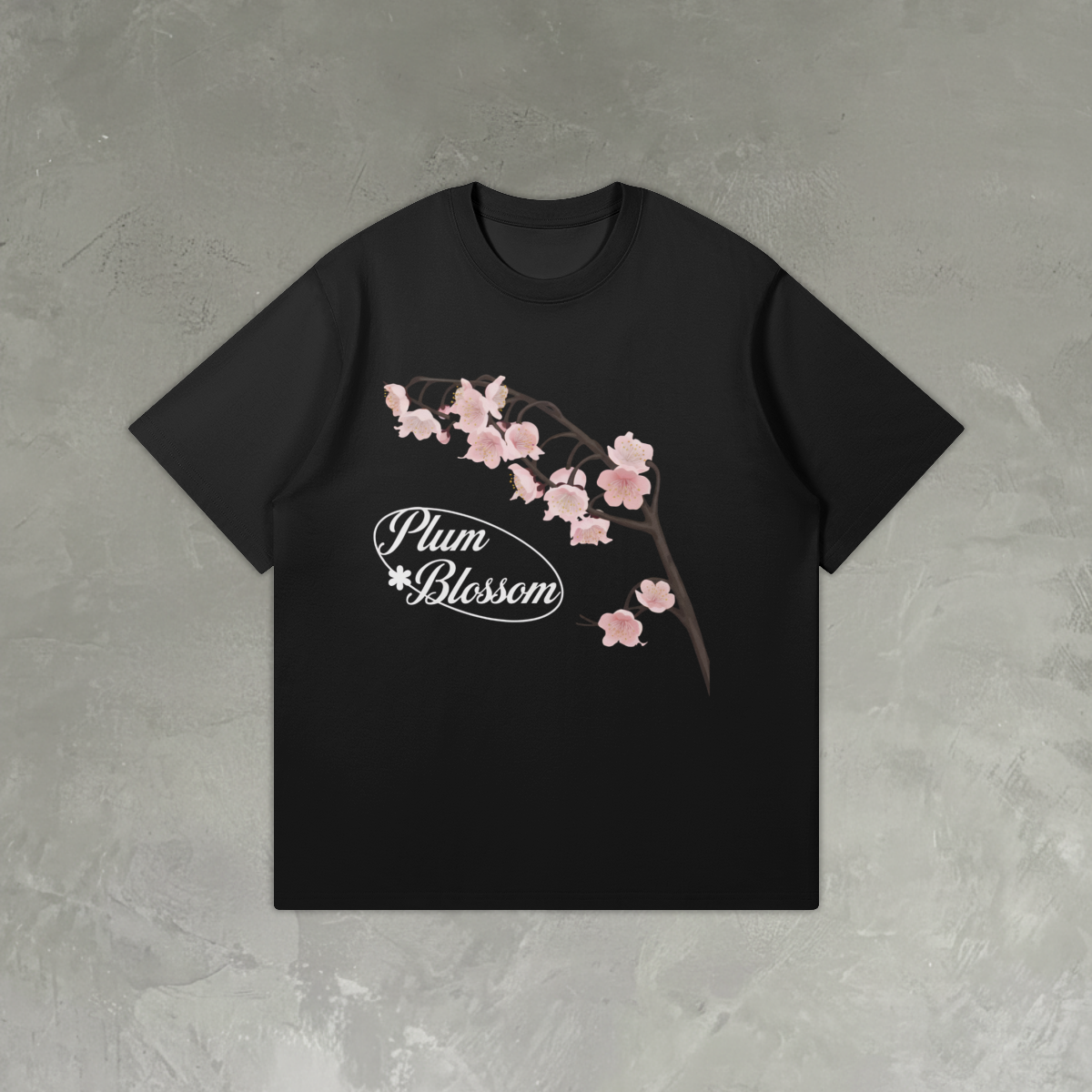 0-YEI-Front Side-With BG