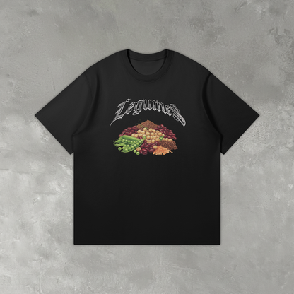 0-YEI-Front Side-With BG