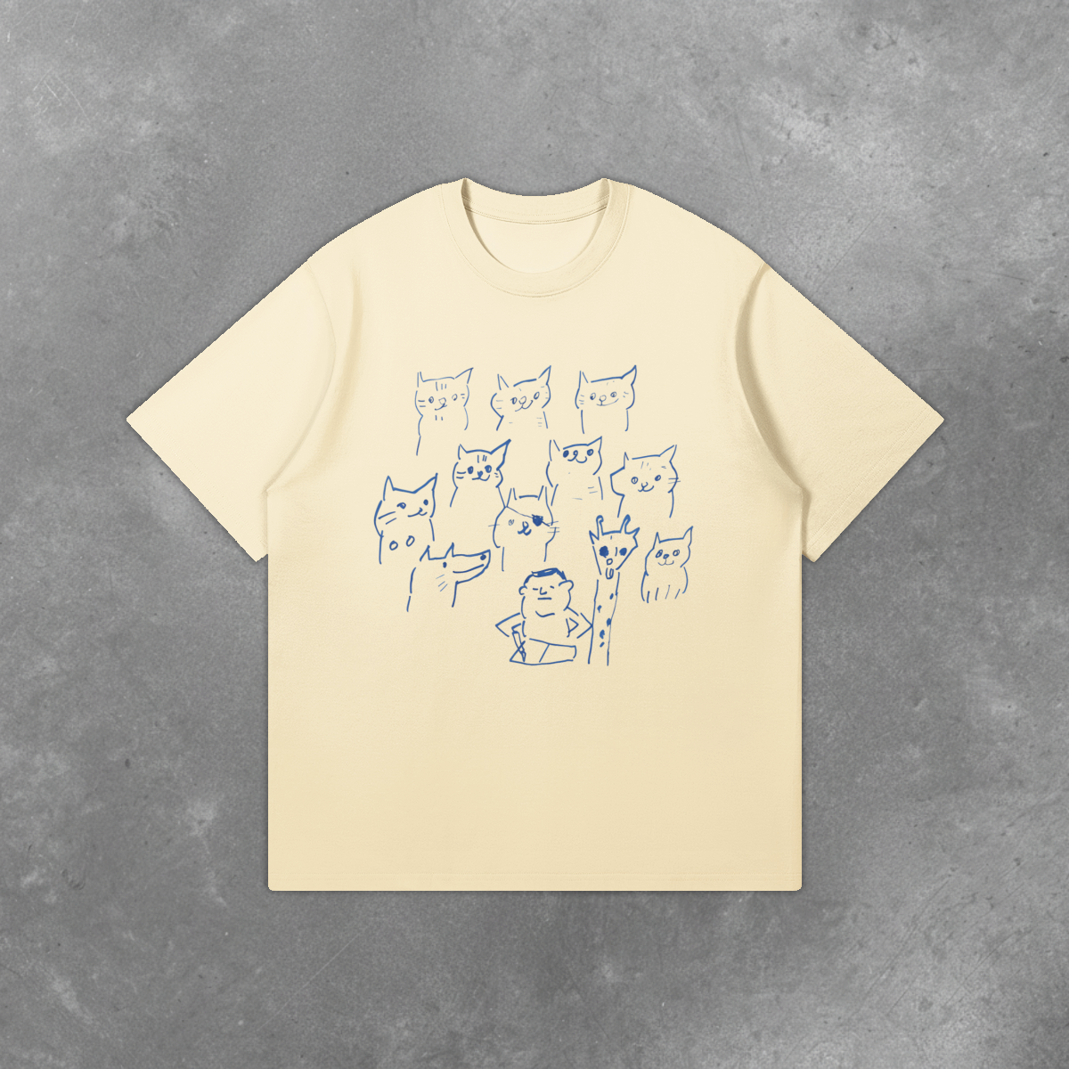 0-YEH-Front Side-With BG