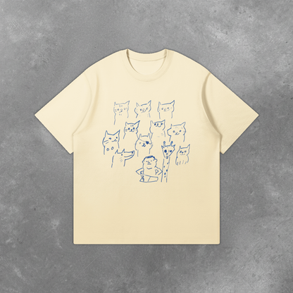 0-YEH-Front Side-With BG