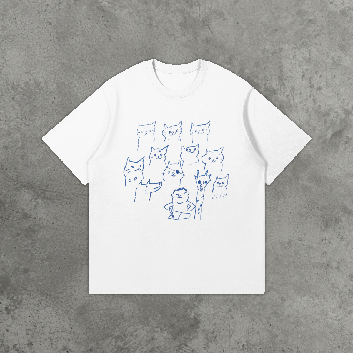 0-YEG-Front Side-With BG