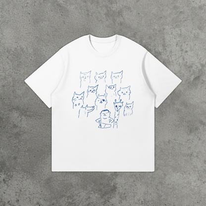 0-YEG-Front Side-With BG