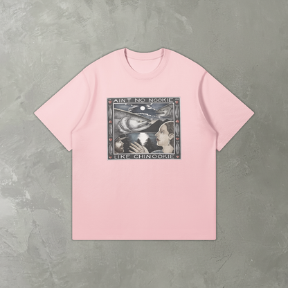 0-YEO-Front Side-With BG