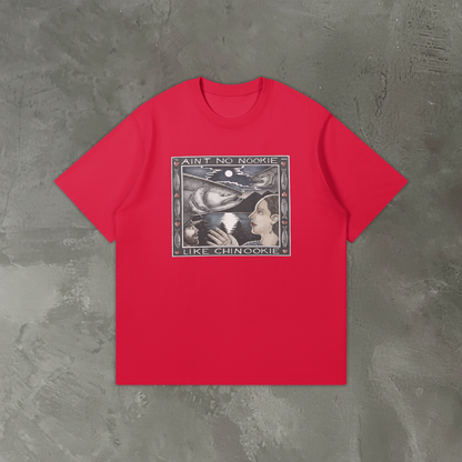 0-YEP-Front Side-With BG