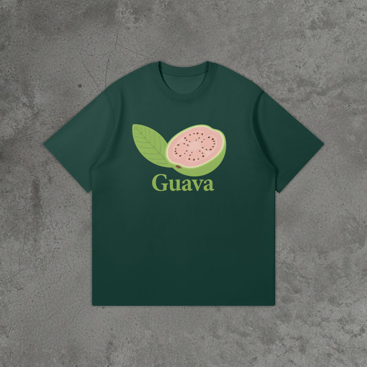 0-YEN-Front Side-With BG