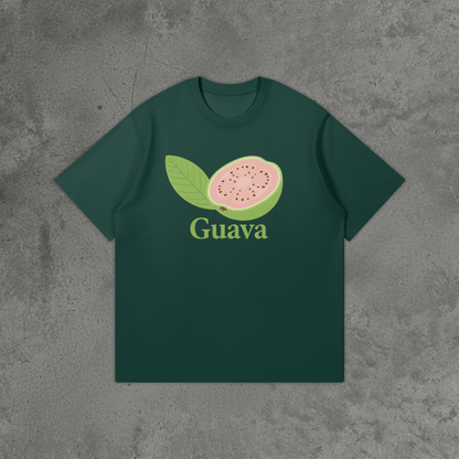 0-YEN-Front Side-With BG