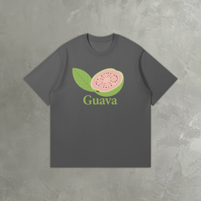 0-YEM-Front Side-With BG