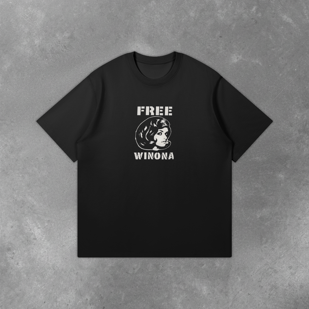 0-YEI-Front Side-With BG